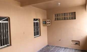 Imagem 4: Aluguel linda casa ica Maceió