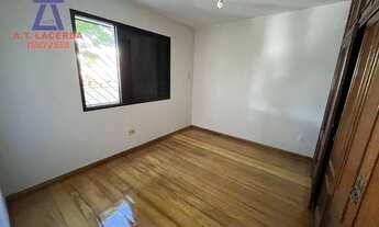 Imagem 7: Apartamento com 3 quartos à Venda - Melo