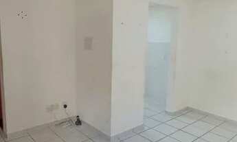 Imagem 7: Repasse Mirantes Green Park ( Térreo L