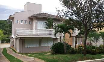 Imagem 5: Casa à venda, Condomínio Recanto das Braúnas, Avenida Xangrilá, Braúnas, Belo Horizonte