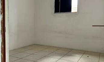 Imagem 2: Alugo Apartamento na principal da santa Amélia (tabuleiro