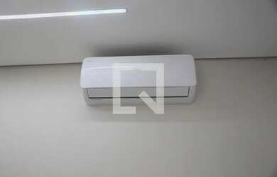 Imagem 6: Casa para Aluguel - Maracanã, 2 Quartos, 130 m2