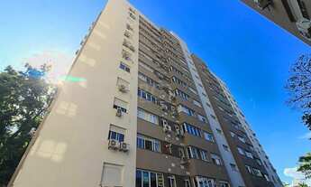 Imagem 5: Apartamento em Teresópolis