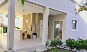 Imagem 7: Alugo apartamento no condominio sun city