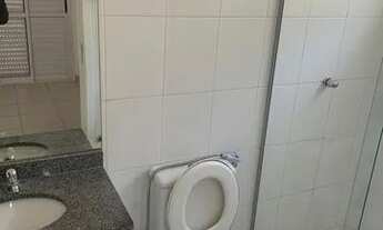 Imagem 7: LSC - Excelente sobrado em condomínio fechado em Tremembé - SP