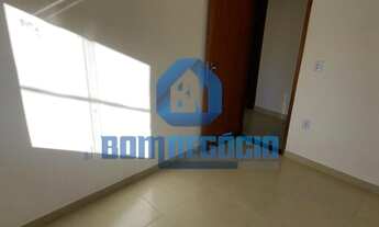 Imagem 6: Apartamento com dois quartos, Bairro Castanheiras, GOVERNADOR VALADARES - MG