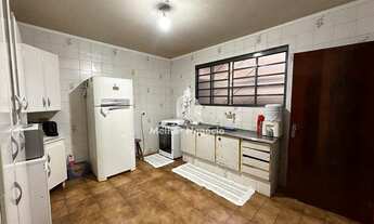 Imagem 3: Casa com 3 dorms, Jardim Santa Isabel, Piracicaba - R$ 458 mil, Cod: 3RCA3066