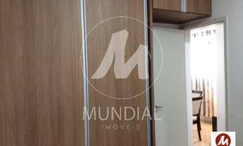 Imagem 4: Apartamento (cobertura 2 - duplex) 2 dormitórios, cozinha planejada, portaria 24hs, lazer