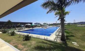 Imagem: Condomínio Terras Alphaville Cabo Frio