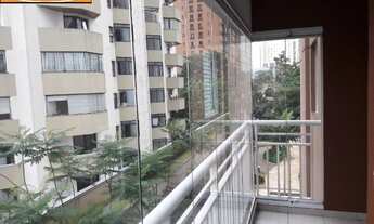 Imagem: Excelente apto com 3 dormitórios no bairro