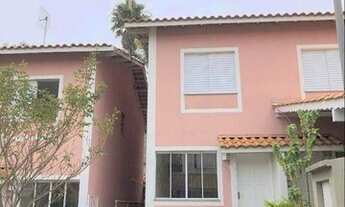 Imagem: Sobrado com 2 dormitórios para alugar