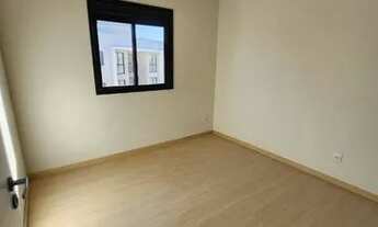 Imagem 5: Aluguel apto novo no Parque Anchieta