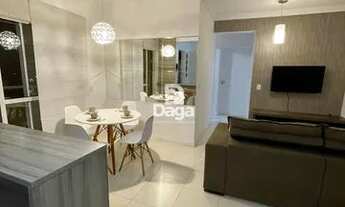 Imagem 3: Apartamento à venda no bairro Pantanal - Florianópolis/SC