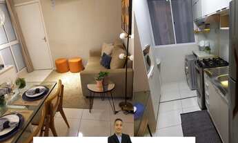 Imagem: ÓTIMO APARTAMENTO NO RECIFE