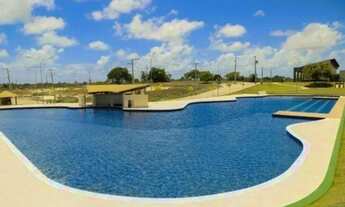 Imagem 2: Lote Terreno com 300m² no Condomínio Villas Carapibus Acqua Park Residence