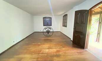 Imagem 3: Casa de condomínio para aluguel tem 300 metros quadrados com 4 quartos em Badu - Niterói