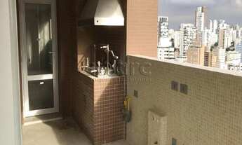 Imagem 7: SAO PAULO - Apartamento Padrão - ACLIMACAO