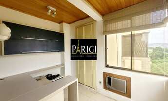 Imagem 6: Cobertura com 3 dormitórios para alugar, 156 m²s - Petrópolis - Porto Alegre/RS