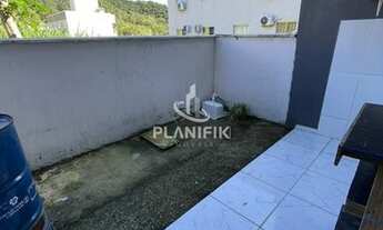 Imagem 6: Casa para aluguel, 2 quartos, 1 vaga, Limeira Baixa - Brusque/SC