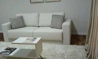 Imagem 3: Ed. Costa Sul Apartamento com 2 dormitórios