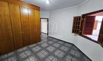 Imagem 5: Casa - Jardim Paraíso - Campinas