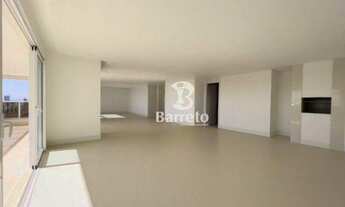 Imagem 6: Apartamento com 4 dormitórios para alugar, 333 m²