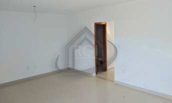 Imagem 7: Sobrado para Venda - 202.55m², 3 dormitórios, sendo 2 suites, 2 vagas - Aberta dos Morros