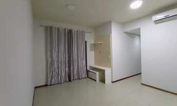 Imagem: Cond. Ilhas Gregas (03 quartos-) Ponta Negra