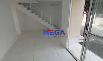 Imagem 3: Casa com 3 quartos no Pacheco - Caucaia/CE