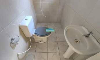 Imagem 6: Casa residencial para locação, Vila dos Remédios, São Paulo