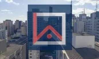 Imagem 6: Apartamento Venda 3 Dormitórios - 164 m² Paraíso