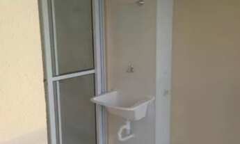 Imagem 6: Apartamento para venda com 60 metros quadrados com 2 quartos em Amaralina - Salvador - Bah