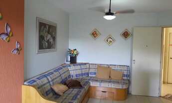 Imagem 4: Alugo apartamento p/ Temporada em Caldas Novas