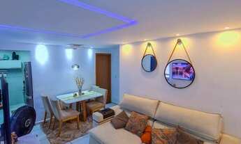 Imagem 7: Otimo apto com suite- Repasso em Cartorio