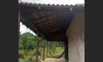 Imagem: Vendo ágio de chácara na Estância Beira