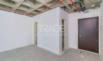 Imagem 6: PORTO ALEGRE - Conjunto Comercial/Sala - Cristal