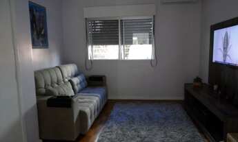 Imagem 4: Apartamento para Venda - 58m², 2 dormitórios, Cristal