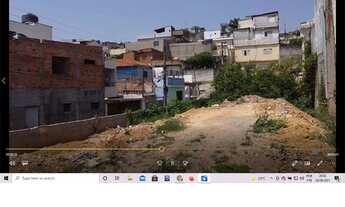 Imagem 7: TERRENO 510 M2 BAIRRO IMIRIM OPORTUNIDADE