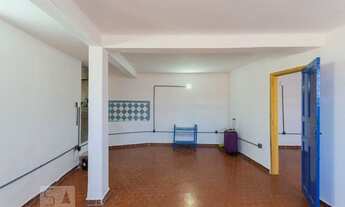 Imagem 4: Casa para Aluguel - Estácio , 1 Quarto, 60 m2