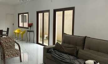 Imagem 4: Sobrado residencial em Cruz - Lorena, SP