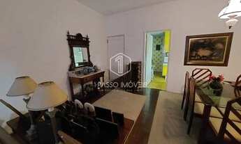 Imagem 7: Apartamento em Ipanema - Rio de Janeiro