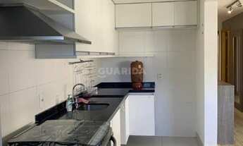 Imagem 7: Apartamento para aluguel, 3 quartos, 1 suíte, 2 vagas, Tristeza - Porto Alegre/RS