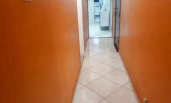 Imagem: Apartamento próximo do Supermercado Royal