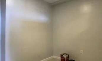 Imagem 2: Alugo um excelente de apartamento de alto padrão no Altiplano