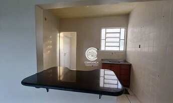 Imagem 6: Residencial Cujubim 3 quartos