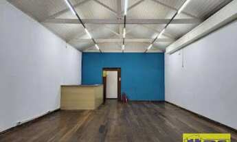 Imagem 2: Centro (locação