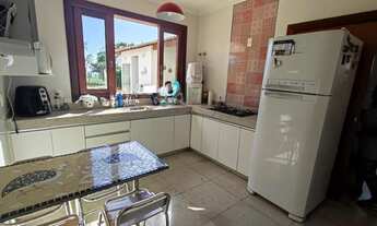 Imagem 2: Casa em Condomínio para Venda em Lagoa Santa, Condomínio Jardins da Lagoa, 4 dormitórios