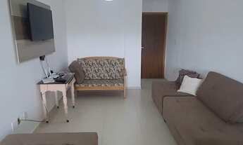 Imagem 5: Mangaratiba - Apartamento Padrão - Itacuruçá