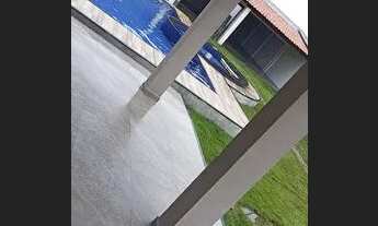 Imagem 2: Casa de praia / temporada