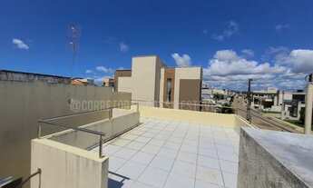 Imagem 4: Excelente casa térrea - Green Club III